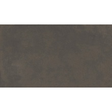 Impronta italgraniti I Cementi FL10BA Moka Керамогранит 60x120 см, Италия, под бетон  - фото 1 - фото 1
