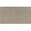 Impronta italgraniti I Cementi FL09BAA Argil Antislip Керамогранит 60x120 см, Италия, под бетон  - фото 1