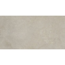 Impronta italgraniti I Cementi FL03BA2 Flax Antislip 20mm Керамогранит 60x120 см, Италия, под бетон  - фото 1 - фото 1