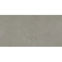 Impronta italgraniti I Cementi FL04BA2 Taupe Antislip 20mm Керамогранит 60x120 см, Италия, под бетон  - фото 1 - фото 1