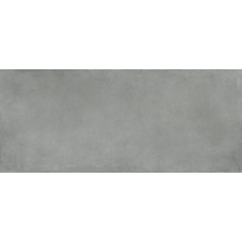 Impronta italgraniti I Cementi FL06BA2 Grey Antislip 20mm Керамогранит 60x120 см, Италия, под бетон  - фото 1 - фото 1