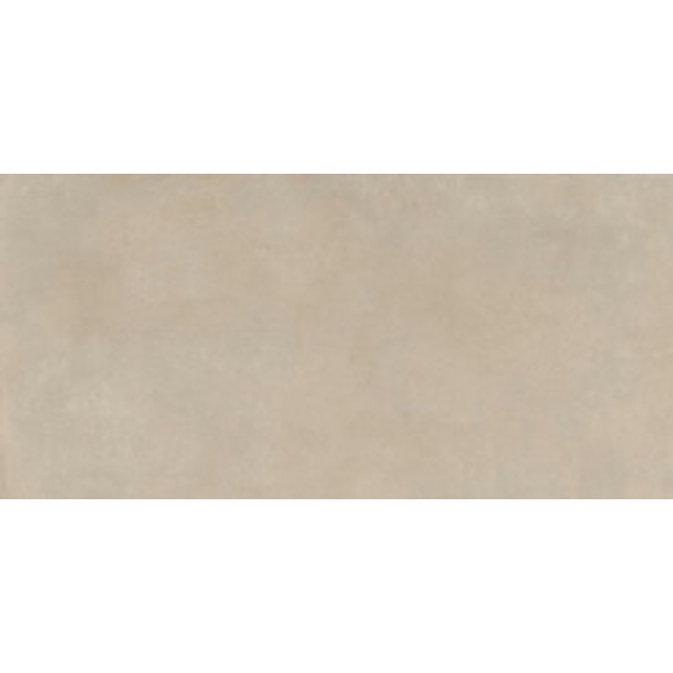 Impronta italgraniti I Cementi FL0863 Ivory Керамогранит 30x60 см, Италия, под бетон - фото 1 Impronta italgraniti I Cementi FL0863 Ivory Керамогранит 30x60 см, Италия, под бетон - фото 1