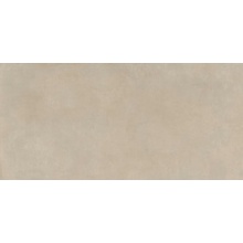 Impronta italgraniti I Cementi FL0863 Ivory Керамогранит 30x60 см, Италия, под бетон  - фото 1 - фото 1