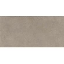Impronta italgraniti I Cementi FL0963 Argil Керамогранит 30x60 см, Италия, под бетон  - фото 1 - фото 1