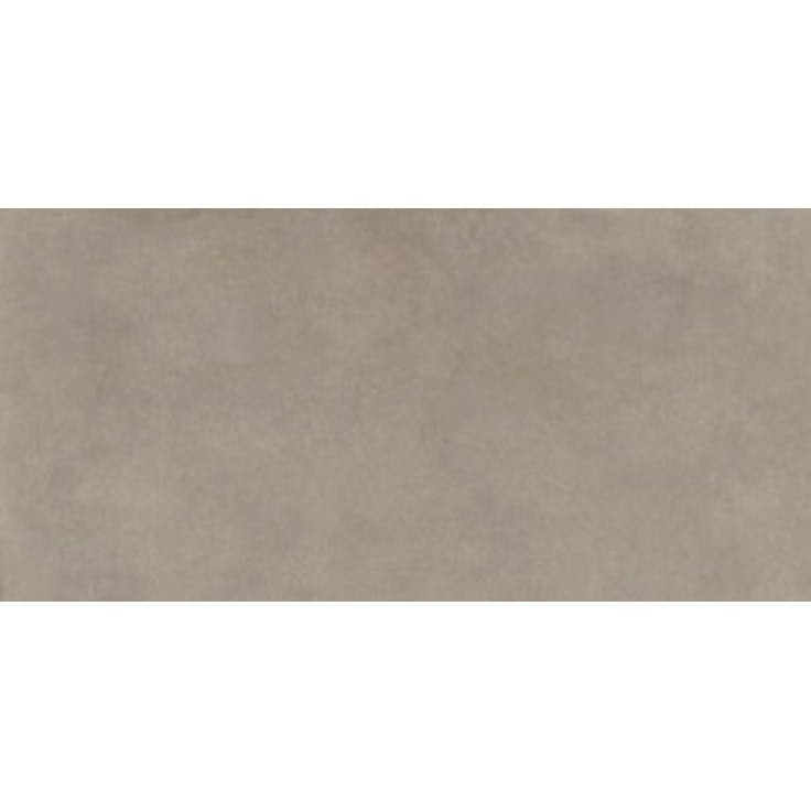 Impronta italgraniti I Cementi FL0963 Argil Керамогранит 30x60 см, Италия, под бетон - фото 1 Impronta italgraniti I Cementi FL0963 Argil Керамогранит 30x60 см, Италия, под бетон - фото 1