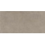 Impronta italgraniti I Cementi FL0963 Argil Керамогранит 30x60 см, Италия, под бетон - фото 1 Impronta italgraniti I Cementi FL0963 Argil Керамогранит 30x60 см, Италия, под бетон - фото 1