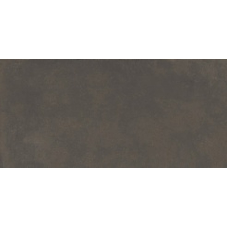 Impronta italgraniti I Cementi FL1063 Moka Керамогранит 30x60 см, Италия, под бетон - фото 1 Impronta italgraniti I Cementi FL1063 Moka Керамогранит 30x60 см, Италия, под бетон - фото 1