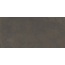 Impronta italgraniti I Cementi FL1063 Moka Керамогранит 30x60 см, Италия, под бетон - фото 1 Impronta italgraniti I Cementi FL1063 Moka Керамогранит 30x60 см, Италия, под бетон - фото 1