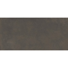 Impronta italgraniti I Cementi FL1063 Moka Керамогранит 30x60 см, Италия, под бетон  - фото 1 - фото 1
