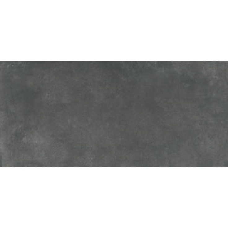 Impronta italgraniti I Cementi FL1163 Black Керамогранит 30x60 см, Италия, под бетон - фото 1 Impronta italgraniti I Cementi FL1163 Black Керамогранит 30x60 см, Италия, под бетон - фото 1