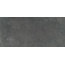 Impronta italgraniti I Cementi FL1163 Black Керамогранит 30x60 см, Италия, под бетон - фото 1 Impronta italgraniti I Cementi FL1163 Black Керамогранит 30x60 см, Италия, под бетон - фото 1
