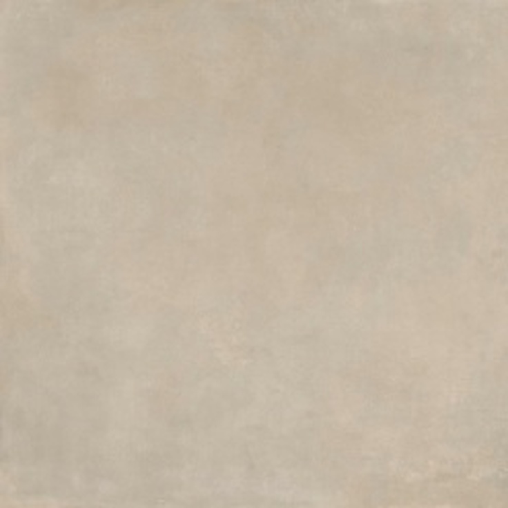Impronta italgraniti I Cementi FL0868 Ivory Керамогранит 60x60 см, Италия, под бетон - фото 1 Impronta italgraniti I Cementi FL0868 Ivory Керамогранит 60x60 см, Италия, под бетон - фото 1
