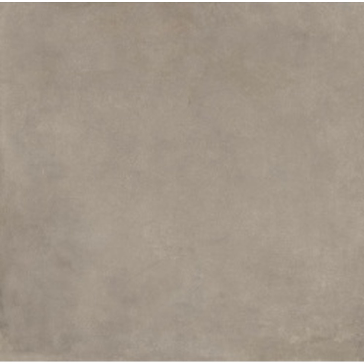 Impronta italgraniti I Cementi FL0968 Argil Керамогранит 60x60 см, Италия, под бетон - фото 1 Impronta italgraniti I Cementi FL0968 Argil Керамогранит 60x60 см, Италия, под бетон - фото 1