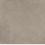 Impronta italgraniti I Cementi FL0968 Argil Керамогранит 60x60 см, Италия, под бетон - фото 1 Impronta italgraniti I Cementi FL0968 Argil Керамогранит 60x60 см, Италия, под бетон - фото 1