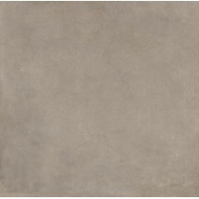 Impronta italgraniti I Cementi FL0968 Argil Керамогранит 60x60 см, Италия, под бетон  - фото 1 - фото 1