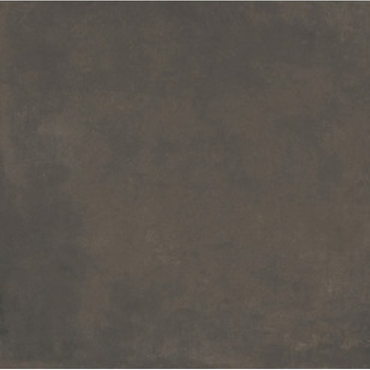 Impronta italgraniti I Cementi FL1068 Moka Керамогранит 60x60 см, Италия, под бетон - фото 1 Impronta italgraniti I Cementi FL1068 Moka Керамогранит 60x60 см, Италия, под бетон - фото 1