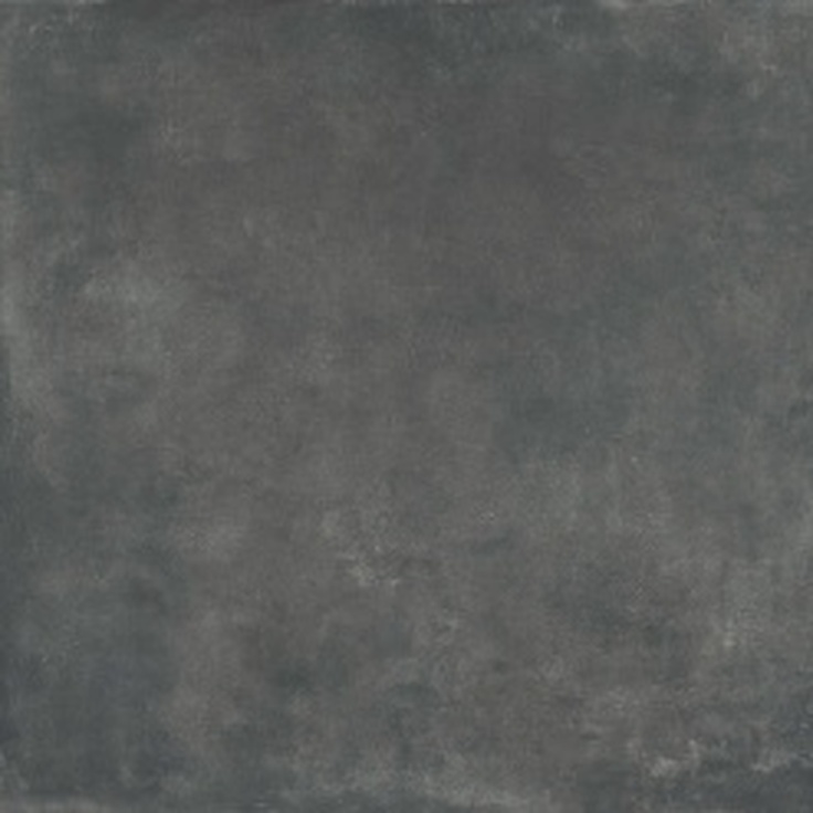 Impronta italgraniti I Cementi FL1168 Black Керамогранит 60x60 см, Италия, под бетон - фото 1 Impronta italgraniti I Cementi FL1168 Black Керамогранит 60x60 см, Италия, под бетон - фото 1