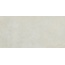 Impronta italgraniti I Cementi FL01BA White Sq Керамогранит 60x120 см, Италия, под бетон  - фото 1