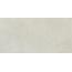 Impronta italgraniti I Cementi FL01BA White Sq Керамогранит 60x120 см, Италия, под бетон  - фото 3