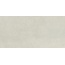 Impronta italgraniti I Cementi FL01BA White Sq Керамогранит 60x120 см, Италия, под бетон  - фото 2