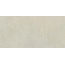Impronta italgraniti I Cementi FL02BA Beige Sq Керамогранит 60x120 см, Италия, под бетон - фото 5 Impronta italgraniti I Cementi FL02BA Beige Sq Керамогранит 60x120 см, Италия, под бетон - фото 5