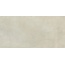 Impronta italgraniti I Cementi FL02BA Beige Sq Керамогранит 60x120 см, Италия, под бетон - фото 9 Impronta italgraniti I Cementi FL02BA Beige Sq Керамогранит 60x120 см, Италия, под бетон - фото 9