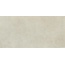 Impronta italgraniti I Cementi FL02BA Beige Sq Керамогранит 60x120 см, Италия, под бетон - фото 3 Impronta italgraniti I Cementi FL02BA Beige Sq Керамогранит 60x120 см, Италия, под бетон - фото 3