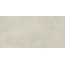 Impronta italgraniti I Cementi FL02BA Beige Sq Керамогранит 60x120 см, Италия, под бетон - фото 8 Impronta italgraniti I Cementi FL02BA Beige Sq Керамогранит 60x120 см, Италия, под бетон - фото 8