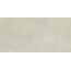 Impronta italgraniti I Cementi FL02BA Beige Sq Керамогранит 60x120 см, Италия, под бетон - фото 7 Impronta italgraniti I Cementi FL02BA Beige Sq Керамогранит 60x120 см, Италия, под бетон - фото 7