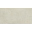 Impronta italgraniti I Cementi FL02BA Beige Sq Керамогранит 60x120 см, Италия, под бетон - фото 4 Impronta italgraniti I Cementi FL02BA Beige Sq Керамогранит 60x120 см, Италия, под бетон - фото 4