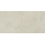 Impronta italgraniti I Cementi FL02BA Beige Sq Керамогранит 60x120 см, Италия, под бетон - фото 6 Impronta italgraniti I Cementi FL02BA Beige Sq Керамогранит 60x120 см, Италия, под бетон - фото 6