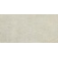 Impronta italgraniti I Cementi FL02BA Beige Sq Керамогранит 60x120 см, Италия, под бетон - фото 1 Impronta italgraniti I Cementi FL02BA Beige Sq Керамогранит 60x120 см, Италия, под бетон - фото 1