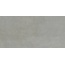 Impronta italgraniti I Cementi FL05BA Greige Sq Керамогранит 60x120 см, Италия, под бетон  - фото 2
