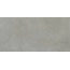 Impronta italgraniti I Cementi FL05BA Greige Sq Керамогранит 60x120 см, Италия, под бетон  - фото 3