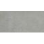 Impronta italgraniti I Cementi FL05BA Greige Sq Керамогранит 60x120 см, Италия, под бетон  - фото 1