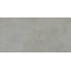 Impronta italgraniti I Cementi FL05BA Greige Sq Керамогранит 60x120 см, Италия, под бетон  - фото 6