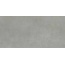 Impronta italgraniti I Cementi FL05BA Greige Sq Керамогранит 60x120 см, Италия, под бетон  - фото 8
