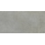 Impronta italgraniti I Cementi FL05BA Greige Sq Керамогранит 60x120 см, Италия, под бетон  - фото 9