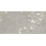 Impronta italgraniti I Cementi FL05BAC Greige Ciottolo Sq Керамогранит 60x120 см, Италия, под бетон  - фото 8