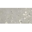 Impronta italgraniti I Cementi FL05BAC Greige Ciottolo Sq Керамогранит 60x120 см, Италия, под бетон  - фото 2