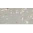 Impronta italgraniti I Cementi FL05BAC Greige Ciottolo Sq Керамогранит 60x120 см, Италия, под бетон  - фото 9