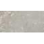 Impronta italgraniti I Cementi FL05BAC Greige Ciottolo Sq Керамогранит 60x120 см, Италия, под бетон  - фото 1