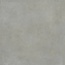 Impronta italgraniti I Cementi FL0512 Greige Matt Керамогранит 120x120 см, Италия, под бетон  - фото 5
