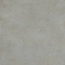 Impronta italgraniti I Cementi FL0512 Greige Matt Керамогранит 120x120 см, Италия, под бетон  - фото 3