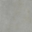 Impronta italgraniti I Cementi FL0512 Greige Matt Керамогранит 120x120 см, Италия, под бетон  - фото 6