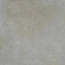 Impronta italgraniti I Cementi FL0512 Greige Matt Керамогранит 120x120 см, Италия, под бетон  - фото 1