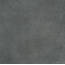 Impronta italgraniti I Cementi FL0712 Dark Matt Керамогранит 120x120 см, Италия, под бетон  - фото 2