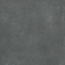 Impronta italgraniti I Cementi FL0712 Dark Matt Керамогранит 120x120 см, Италия, под бетон  - фото 5