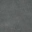 Impronta italgraniti I Cementi FL0712 Dark Matt Керамогранит 120x120 см, Италия, под бетон  - фото 7