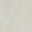 Impronta italgraniti I Cementi FL0168 White Matt Керамогранит 60x60 см, Италия, под бетон  - фото 6